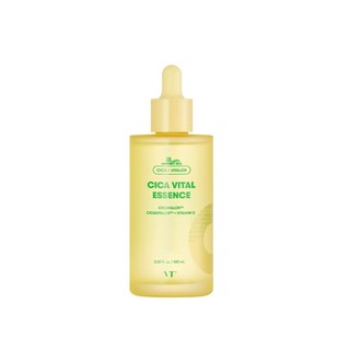 Tinh chất cica vital 100ml chăm sóc da