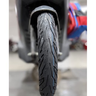 Vỏ lốp xe Aspira Sportivo cho TAY GA: Airblade 125 150, Vario 125 150, Vision, Click... vỏ ko ruột - giá 1 cái