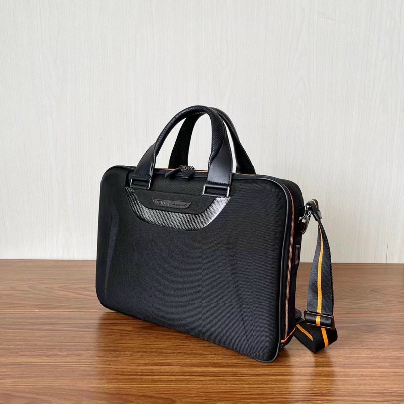 📛RẺ VÔ ĐỊCH📛CẶP T**M NAM ALPHA 3 MỚI SIÊU ĐẸP