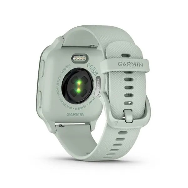 Đồng hồ thông minh Garmin Venu Sq 2 - Hàng chính hãng Garmin Việt Nam