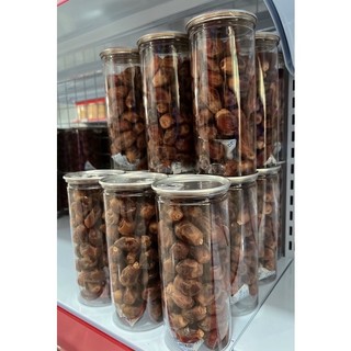 chà là  sấy  dẻo