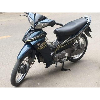 Dàn áo jupiter đủ màu