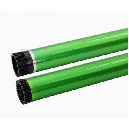 Trống Opc cho Konica Minolta bizhub bh B250 B350 DI 2510 3510 BH 362 363 423 200 222 223 282 283 251