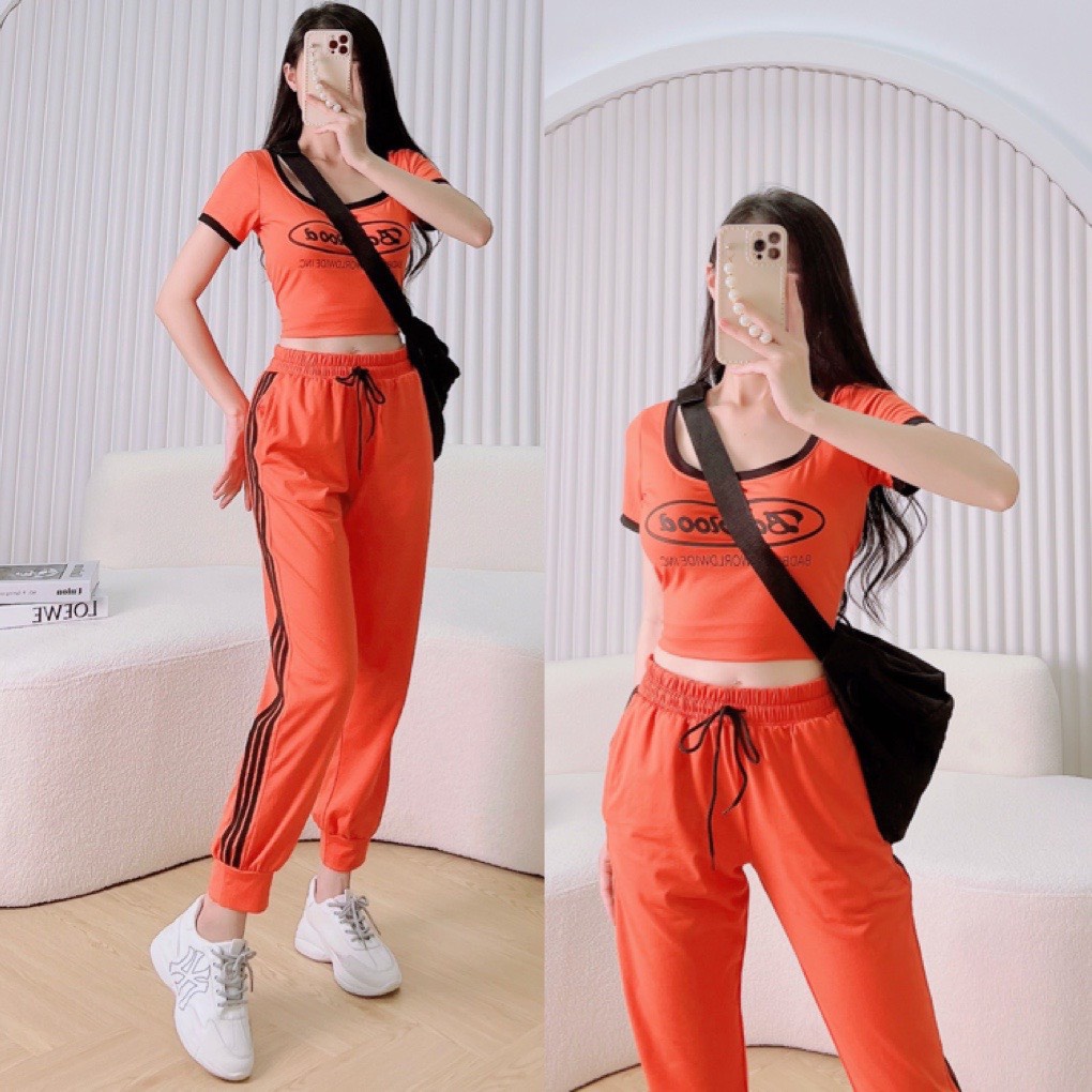 Bộ tập zumba , bộ tập nhảy zumba