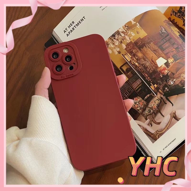 ốp iphone In Hình Cô Gái Nhật Bản tương thích iPhone 6/6plus/6s/6splus/7/7plus/8/8plus/x/xs/xr/xsmax/11/12/13/pro/max/plus/promax-016-8