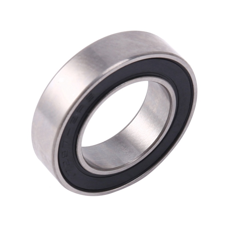 Vòng Bi Trung Tâm Xe Đạp Palin NBK 15267-2RS Cho KOOZER XM490 XM460 BM440