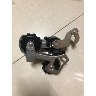 Củ đề móc smn RD-TY21B (móc )