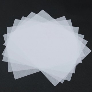 Giấy can chì a4/a3