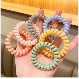 Combo 20 sợi dây lò xo loại lớn