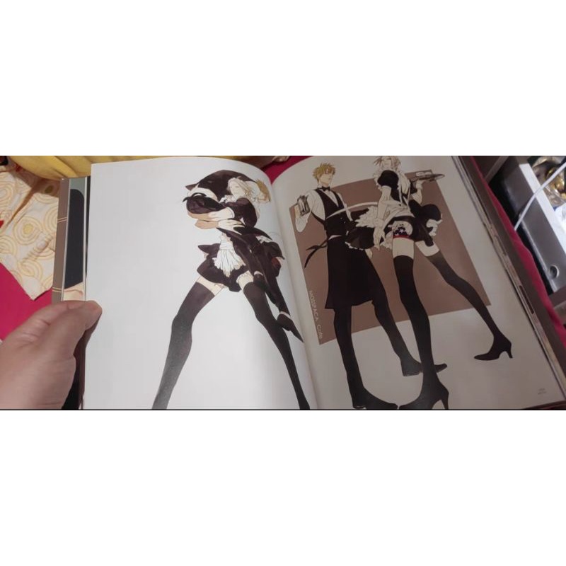 19 days bản đặc biệt full quà artbook