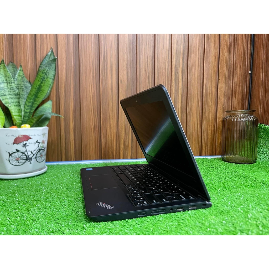 Laptop Lenovo Thinkpad 11E Nhỏ Gọn Thế hệ 6