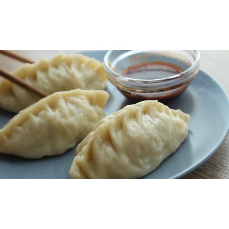 Vỏ sủi cảo hấp tròn,dimsum 500g🔥🔥 9cm siêu ngon🔥hút chân ko có ship tỉnh🔥🔥