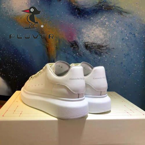 Sandal thường size 44 giày thông thường phụ nữ hàn quốcplover woodpecker authentic 2022 new trend couple high-value sports casual