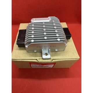 Bộ điều khiển động cơ ab 2020 125 mã k1g v01 zin