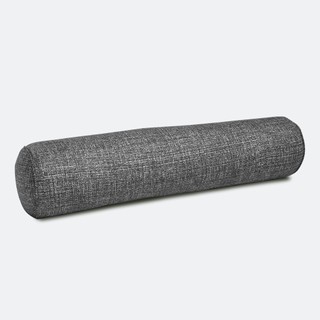 Bộ Ga chun Monstera EPM 23062 (01 ga chun mỏng + 02 vỏ gối 45cmx65cm)