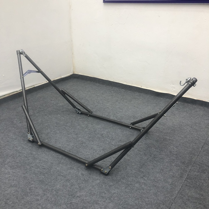 Khung võng mini dành cho em bé