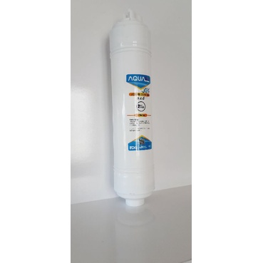 Lõi đúc GAC ( lõi số 2 ) dành cho máy nóng lạnh