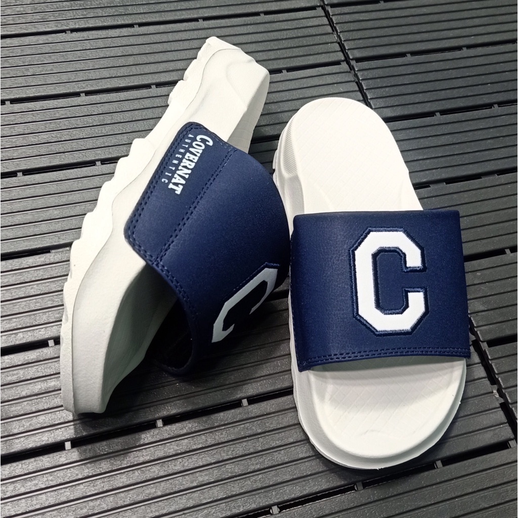 slide