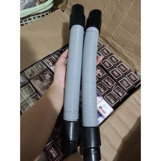 Mũ hấp, vòi hấp máy ozon