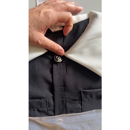 Váy bầu  - ht233 - ht440