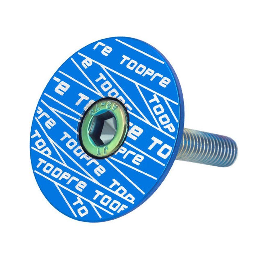 JUNE Set 2 Phụ Kiện Bọc Thân Xe Đạp Leo Núi Tiện Dụng