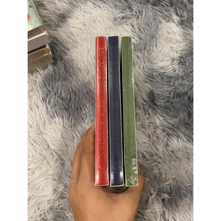 one piece limited 99,100,101