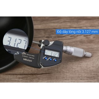 Nồi cơm cao tần Sharp 1.8 lít KS-IH191V-GL