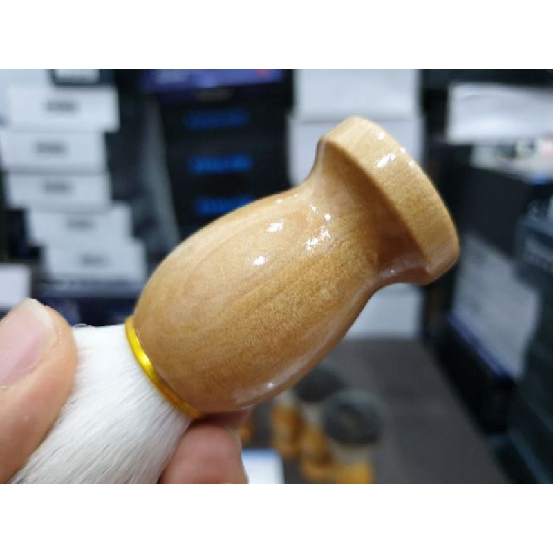 Chén Đựng Kem Cạo Râu Inox 304, Chén Inox 304 Đựng Kem Cạo Râu.