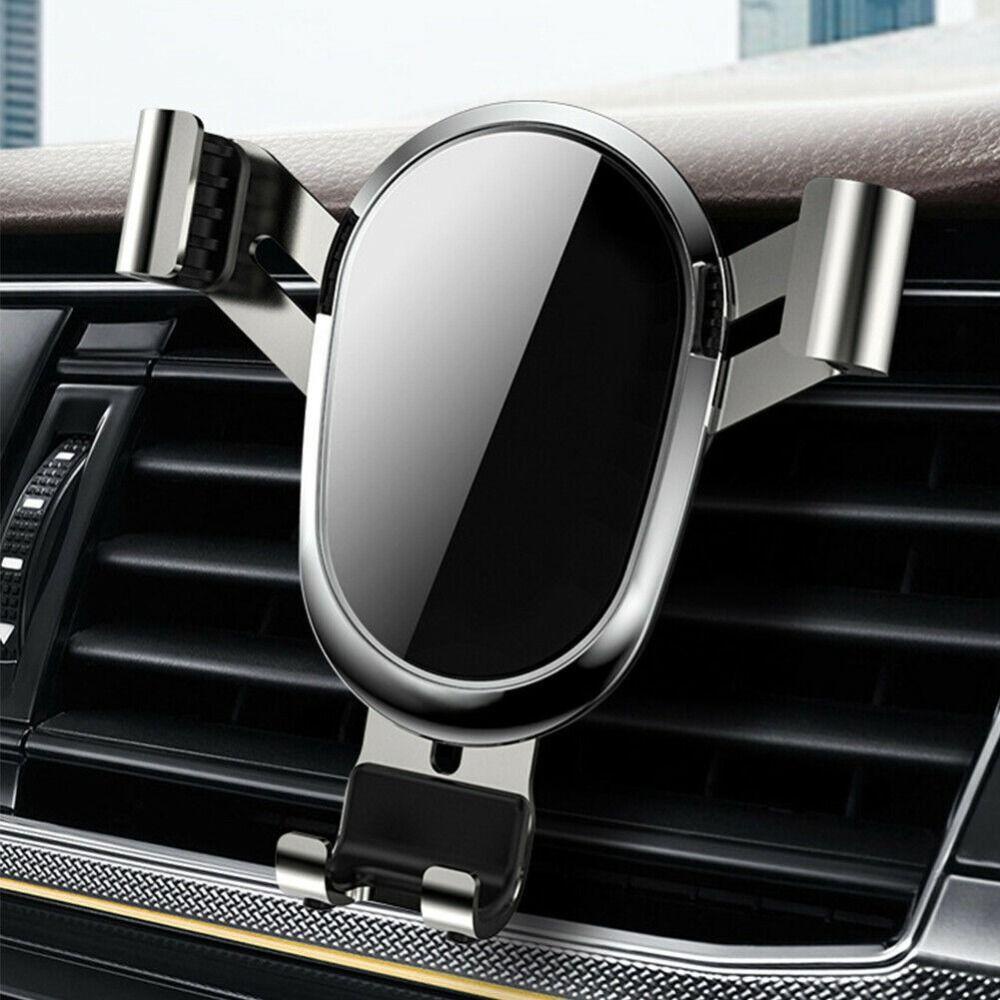 MAG Giá Đỡ Điện Thoại Tiện Lợi Trên Xe Hơi