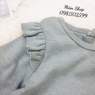 [SALE] Áo Primark bé gái