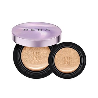 [HERA] UV Mist Cushion Cover (Refill Included)