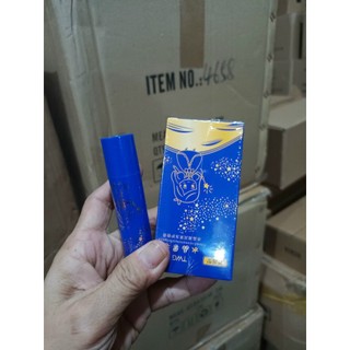 Son thạch dẻo dưỡng ẩm môi bóng mịn TWG