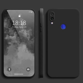 Ốp Điện Thoại Cho Redmi Note 7 Redmi Note7 Pro Redmi Note 8 Note 8 Pro Note 9 9Pro 9S Note 10 10S Note 10Pro 2A-YT