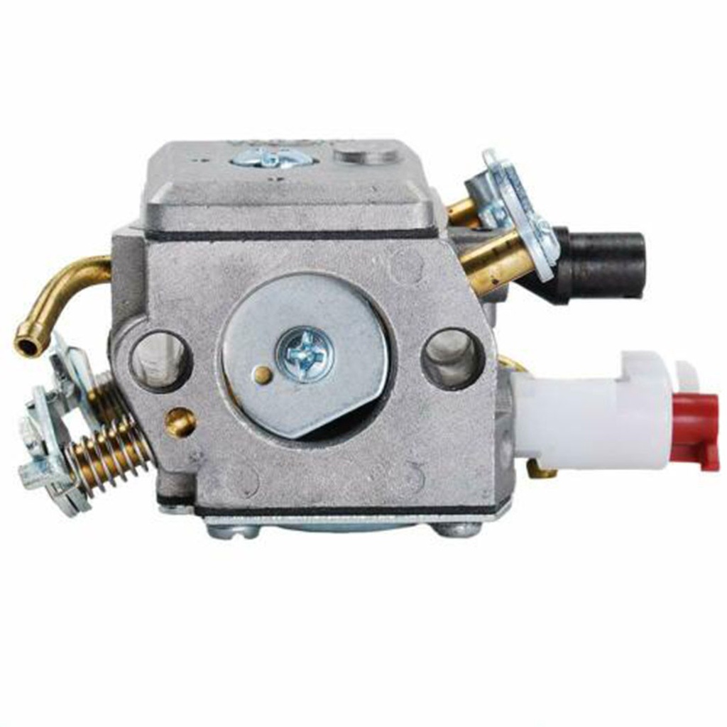 Bộ Chế Hòa Khí Cao Cấp Cho Máy Cưa Xích Zama 340 345 346 350 353
