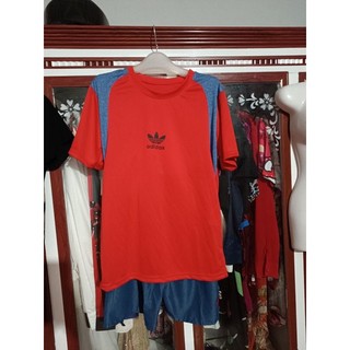 Đồ bộ nam mặc nhà