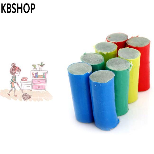 Dụng Cụ Chà Xoong Siêu Sạch, Siêu Nhanh