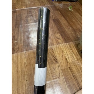 lưới sao trung cuộn 5 yard