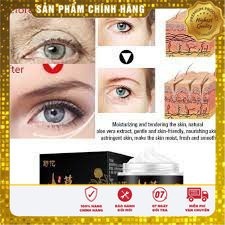 Kem tri mụn thịt quanh mắt (tuanboutique)