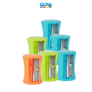 Combo 5 Chuốt chì Maped Vivo (nhỏ)