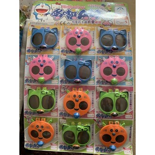 kính râm gấp gọn - đồ chơi cho bé