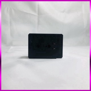 Pin máy laser,Pin máy cân mực bắn cốt