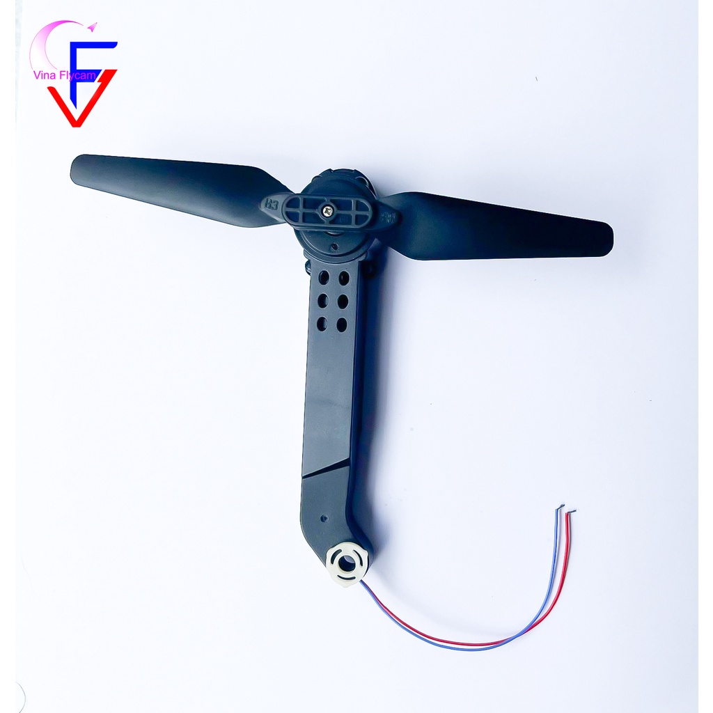 Càng Flycam S2,S2-Pro hàng zin,chính hãng 100%.