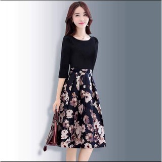 ĐẦM TIỆC 1 ký