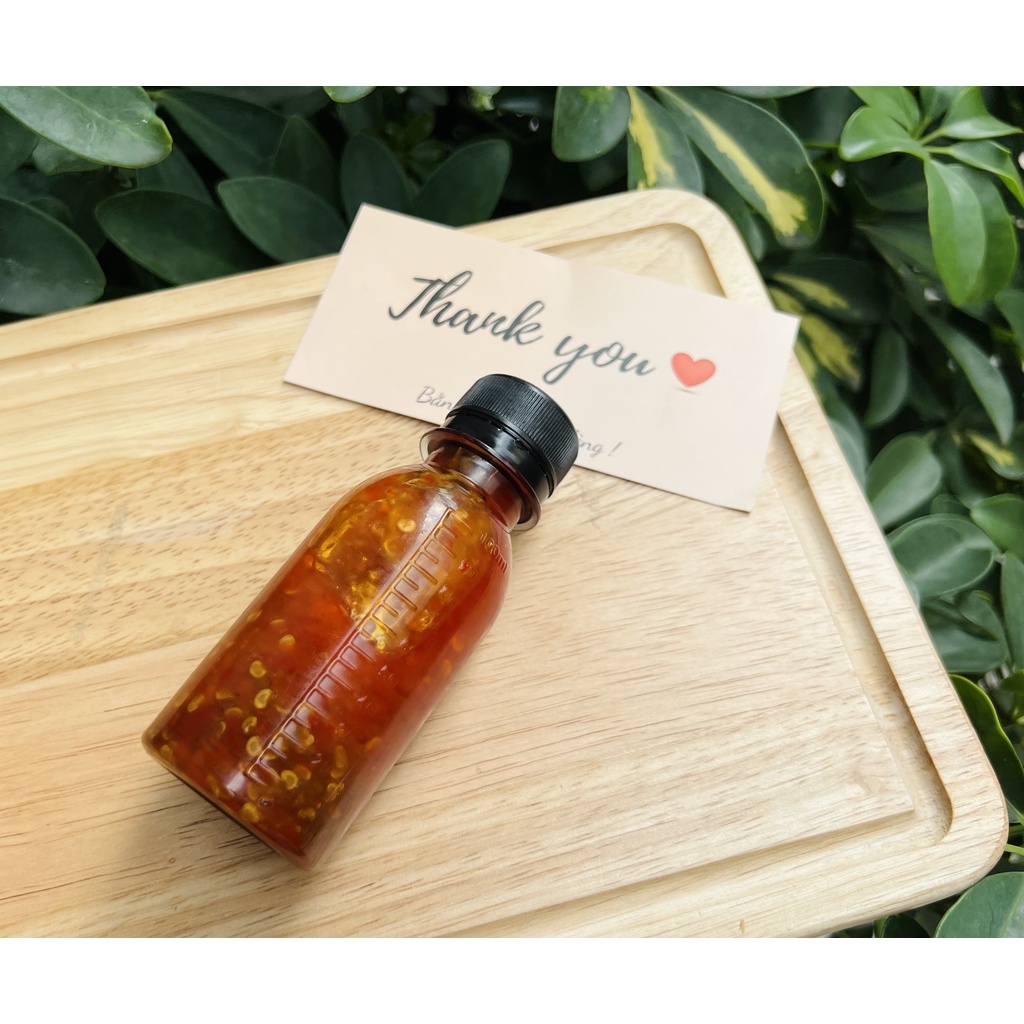 Combo Bánh Tráng Phơi Sương Khổng Lồ Tặng Bơ Siêu Cấp