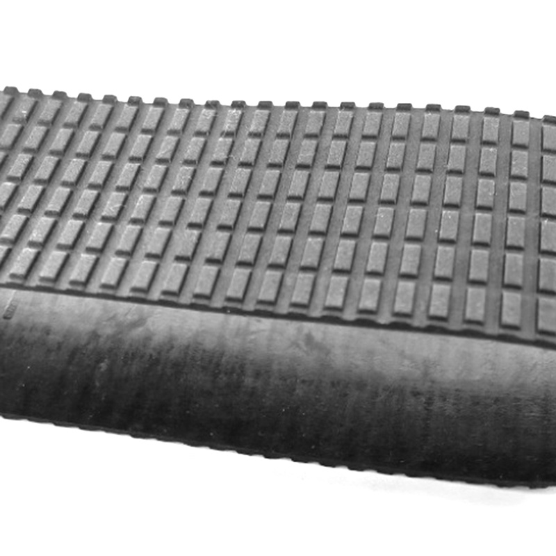 Phụ Kiện Vòng Cao Su Cho Ống Kính Máy Ảnh Tamron SP 24-70 24-70mm F / 2.8 Di VC USD A007