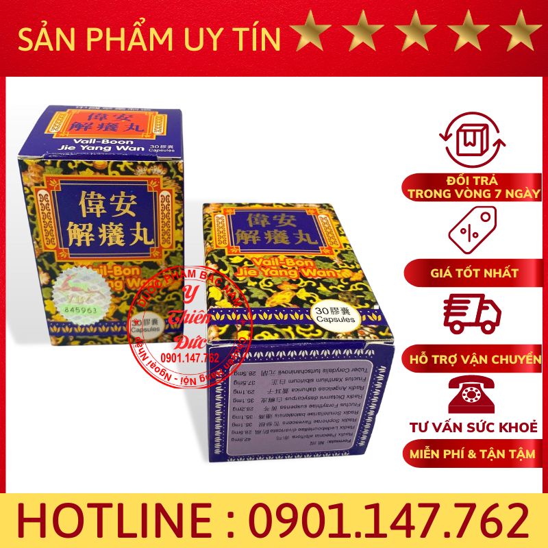 Vail-bon jie yang wan Malaysia–Hỗ trợ các vấn đề ngứa da