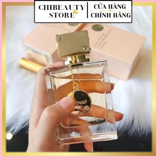 Chiết nước hoa armaf club de nuit women 10ml
