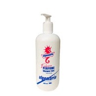 Sữa tắm Cá Ngựa Algemarin Đức 300ml, 600ml