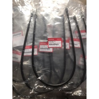 Dây công tơ mét Airblade vision
