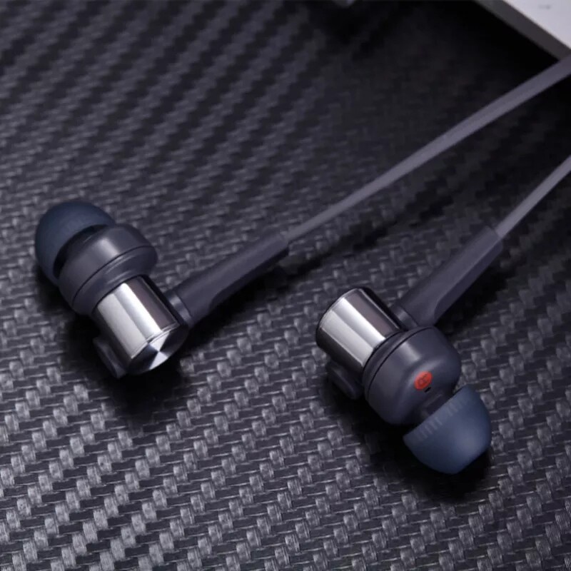 Tai Nghe Nhét Tai SONY MDR-XB55AP Có Micro Jack 3.5mm Âm Thanh Siêu Trầm